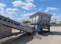 Mesda С-200 [4]