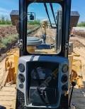 Caterpillar D6 [3]