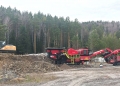 Red Dragon 116-DP [1]