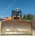 Caterpillar D6 [5]