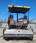 Volvo ABG7820 [3]