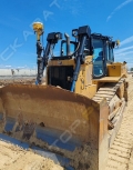 Caterpillar D6 [7]