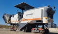 Wirtgen W 210 [1]