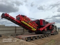 Red Dragon HP300-DP [3]