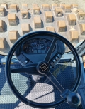 Hamm 3410 [3]