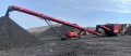 Red Dragon T22-(H/DP) [0]