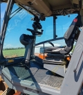 Hamm 3410 [4]