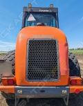 Hamm 3410 [5]