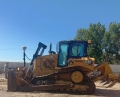 Caterpillar D6 [0]