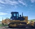 Shantui SD26 [2]