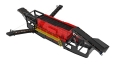 Red Dragon 6200-DP [4]