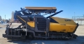 Volvo ABG7820 [2]