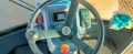 Dynapac CA300 [1]