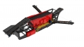 Red Dragon 6200-DP [5]