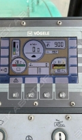 Vogele SUPER 1900-3 [1]