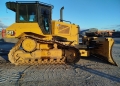 Caterpillar D5 [5]