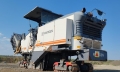 Wirtgen W 210 [14]