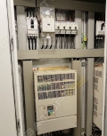 LMK 200 [3]