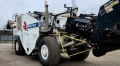 Roadtec SB2500D Shuttle Buggy [4]