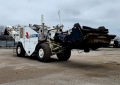 Roadtec SB2500D Shuttle Buggy [3]
