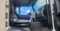TGS 41.440 8x4 BB-WW [3]