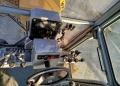 SEM 922AWD [6]