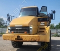 740B EJ [4]