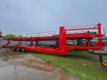 LZC9506BG [1]
