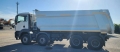 TGS 41.440 8x4 BB-WW [6]