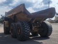740B EJ [2]