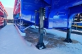 Amur LYR9606TDP [3]