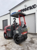 Merko MR4500C [3]