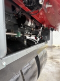 Merko MR4500C [16]