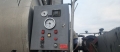 Rincheval EPA 28120 [7]