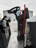 Merko MR4500C [7]