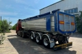 Amur LYR9602ZX [0]