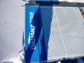 Dahan SC200 [8]