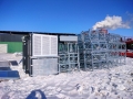Dahan SC200 [7]