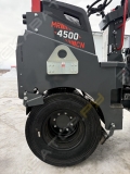 Merko MR4500C [13]
