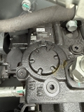 Merko MR4500C [11]
