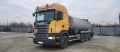 Rincheval EPA 28120 [1]