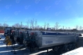 Amur LYR9602ZX [1]