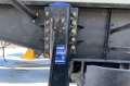 Amur LYR9602ZX [4]