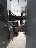 Merko MR4500C [19]