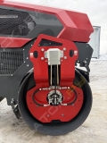 Merko MR4500C [18]