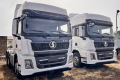 Shacman SX42584V324 [3]