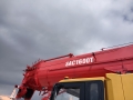 SAC1600T [2]
