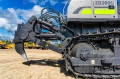 Zoomlion ZD260GMGP [4]