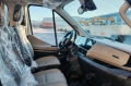 Ford Transit T8 [5]