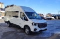 Ford Transit T8 [0]